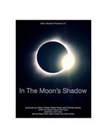 Watch In the Moon\'s Shadow 5movies