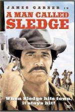 Watch A Man Called Sledge 5movies