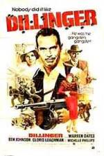 Watch Dillinger 5movies