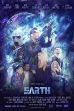 Watch Earth 5movies