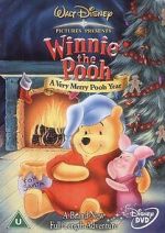 Watch Winnie the Pooh: A Very Merry Pooh Year 5movies