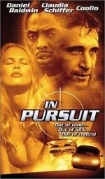 Watch In Pursuit 5movies