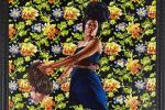 Watch Kehinde Wiley: An Economy of Grace 5movies