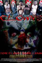 Watch Clowns 5movies