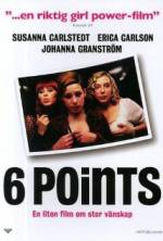 Watch 6 Points 5movies