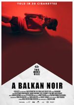 Watch Balkan Noir 5movies