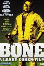 Watch Bone 5movies