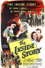 Watch The Inside Story 5movies