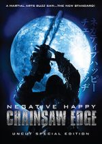 Watch Negative Happy Chainsaw Edge 5movies