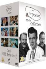 Watch Doctor in the House 5movies