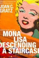 Watch Mona Lisa Descending a Staircase 5movies