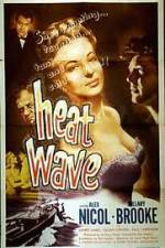 Watch Heat Wave 5movies