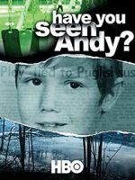 Watch Have You Seen Andy? 5movies