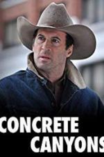 Watch Concrete Canyons 5movies