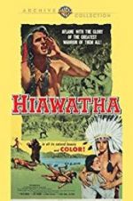 Watch Hiawatha 5movies