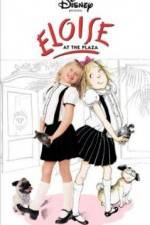 Watch Eloise at the Plaza 5movies