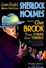 Watch Sherlock Holmes 5movies