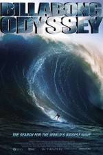 Watch Billabong Odyssey 5movies