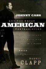 Watch Johnny Cash The Last Great American 5movies