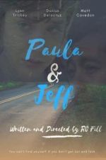 Watch Paula & Jeff 5movies