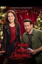 Watch Finding Father Christmas 5movies