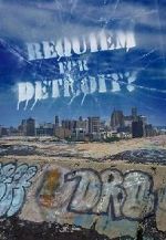 Watch Requiem for Detroit? 5movies