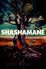 Watch Shashamane 5movies