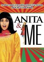 Watch Anita & Me 5movies