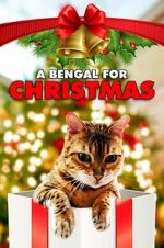 Watch A Bengal for Christmas 5movies