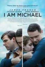 Watch I Am Michael 5movies