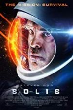 Watch Solis 5movies