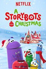 Watch A StoryBots Christmas 5movies