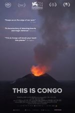 Watch This is Congo 5movies