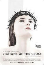 Watch Stations of the Cross 5movies