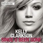 Watch Kelly Clarkson: Since U Been Gone 5movies