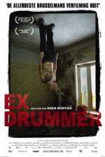 Watch Ex Drummer 5movies