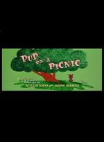Watch Pup on a Picnic 5movies