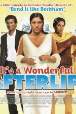 Watch It's a Wonderful Afterlife 5movies