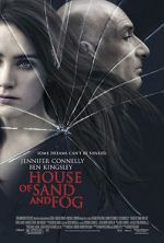 Watch House of Sand and Fog 5movies
