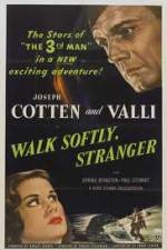 Watch Walk Softly Stranger 5movies