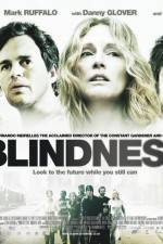 Watch Blindness 5movies