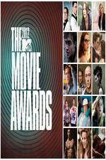 Watch MTV Movie Awards - 2012 MTV Movie Awards - 21st Annual 5movies