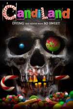 Watch Candiland 5movies