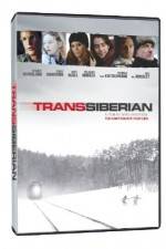 Watch Transsiberian 5movies