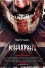 Watch Green Street Hooligans 2 5movies