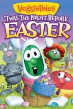 Watch VeggieTales Twas The Night Before Easter 5movies