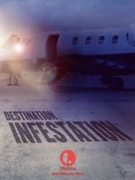 Watch Destination: Infestation 5movies