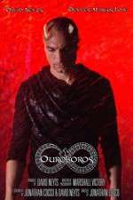 Watch Ouroboros 5movies