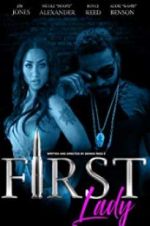 Watch First Lady 5movies