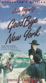 Watch Goodbye, New York 5movies